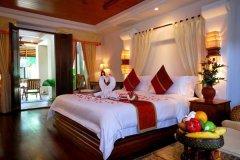 01-muang-samui-spa-resort-Junior-Suite-Garden-View.jpg
