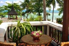 02-muang-samui-spa-resort-Junior-Suite-Garden-View.jpg