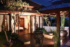 05-muang-samui-spa-resort-Royal-Suite-Garden-View.jpg