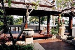 08-muang-samui-spa-resort-Royal-Suite-Sea-View.jpg