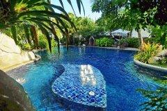 09-muang-samui-spa-resort.jpg