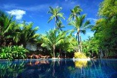 11-muang-samui-spa-resort.jpg