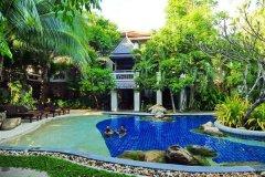11.2-muang-samui-spa-resort.jpg