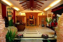 12-muang-samui-spa-resort.jpg