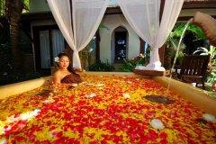 13-muang-samui-spa-resort.jpg