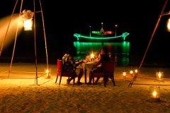 17-muang-samui-spa-resort.jpg