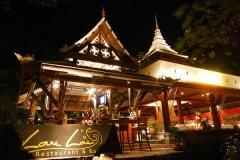 18-muang-samui-spa-resort.jpg