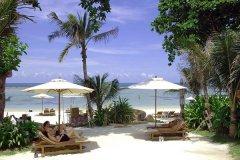 20-muang-samui-spa-resort.jpg