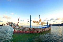 Muang-Samui-Spa-Resort-022.jpg