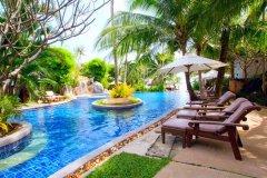 Muang-Samui-Spa-Resort-023.jpg