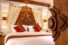 Muang-Samui-Spa-Resort-024.jpg