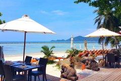 Muang-Samui-Spa-Resort-026.jpg