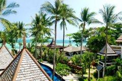 Muang-Samui-Spa-Resort-027.jpg
