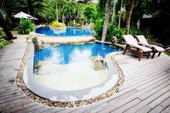 Muang-Samui-Spa-Resort-028.jpg