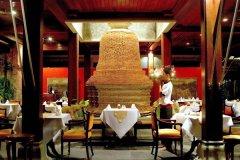 Muang-Samui-Spa-Resort-030.jpg