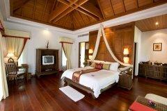 Muang-Samui-Spa-Resort-031.jpg