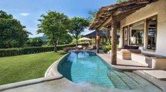 Naka-Island-Resort-Phuket-001.jpg