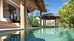 Naka-Island-Resort-Phuket-003.jpg