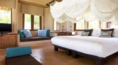 Naka-Island-Resort-Phuket-005.jpg