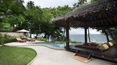 Naka-Island-Resort-Phuket-007.jpg
