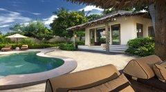Naka-Island-Resort-Phuket-008.jpg