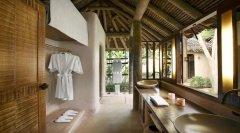 Naka-Island-Resort-Phuket-009.jpg