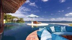 Naka-Island-Resort-Phuket-010.jpg
