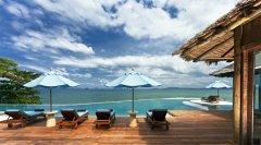 Naka-Island-Resort-Phuket-012.jpg
