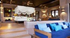 Naka-Island-Resort-Phuket-013.jpg