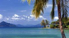 Naka-Island-Resort-Phuket-015.jpg