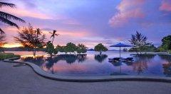Naka-Island-Resort-Phuket-017.jpg