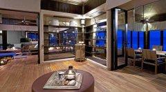 Naka-Island-Resort-Phuket-018.jpg