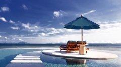 Naka-Island-Resort-Phuket-019.jpg