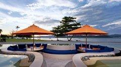 Naka-Island-Resort-Phuket-020.jpg