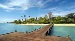 Naka-Island-Resort-Phuket-021.jpg