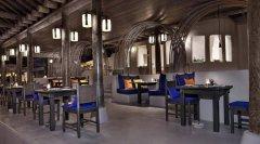 Naka-Island-Resort-Phuket-022.jpg