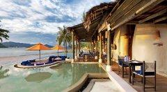 Naka-Island-Resort-Phuket-023.jpg