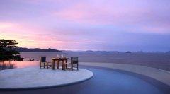 Naka-Island-Resort-Phuket-024.jpg