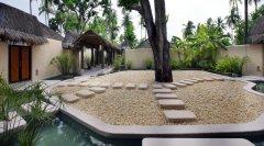 Naka-Island-Resort-Phuket-025.jpg
