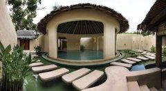 Naka-Island-Resort-Phuket-026.jpg