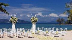 Naka-Island-Resort-Phuket-027.jpg