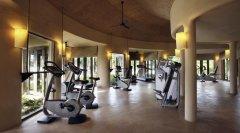 Naka-Island-Resort-Phuket-028.jpg