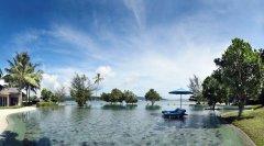 Naka-Island-Resort-Phuket-029.jpg
