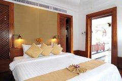 001-nakamanda-krabi-Sala-Villa-1.jpg