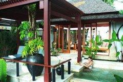 002-nakamanda-krabi-Hydro-Pool-Villa.jpg