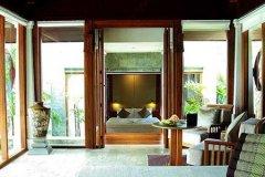 004-nakamanda-krabi-Pool-Villa-One-Bedroom-1.jpg