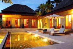 004-nakamanda-krabi-Pool-Villa-One-Bedroom-2.jpg