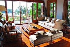 005-nakamanda-krabi-Pool-Villa-Two-Bedroom-1.jpg