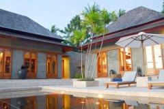 005-nakamanda-krabi-Pool-Villa-Two-Bedroom-2.jpg