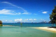 nakamanda-krabi-001.jpg